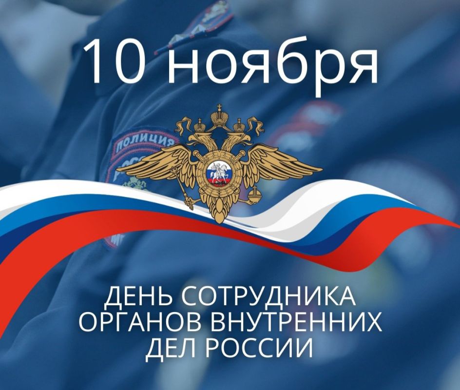 ����������� ������ ������ � ��������� ��� � ���������������� ���������� - ���� ����������� ������� ���������� ���!