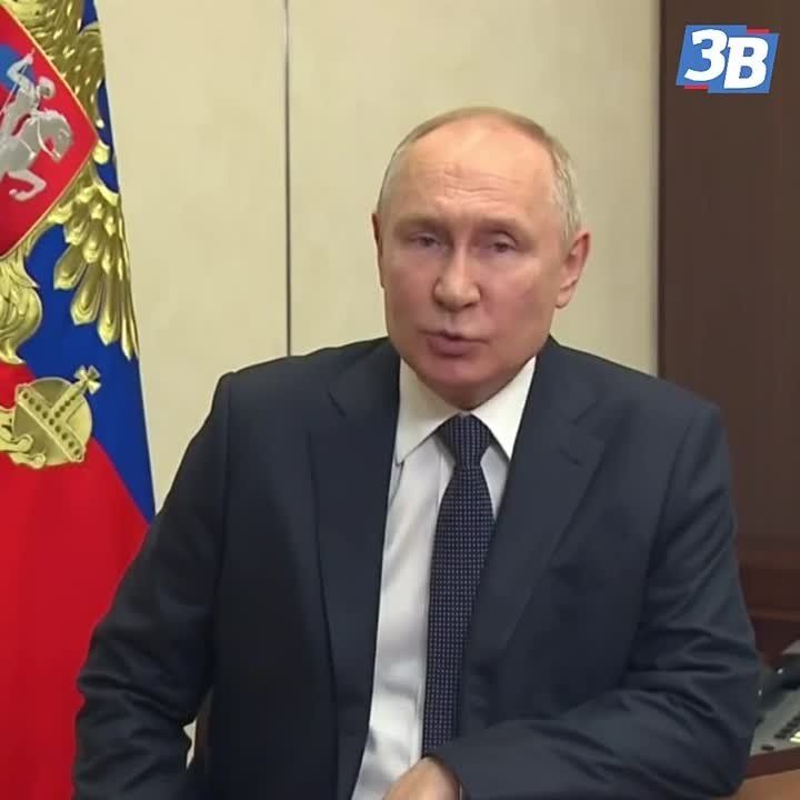 �����: ���������� ��� ������ ����� ������� � ���������� ��������� ���������� ������������