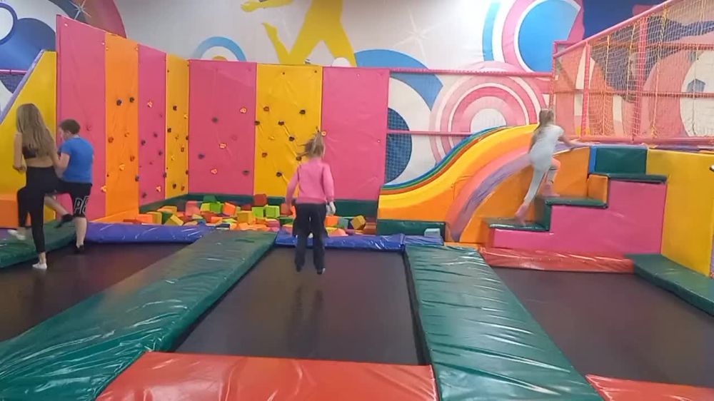 � ���������� ������������ �������� ��� ����� � �������������