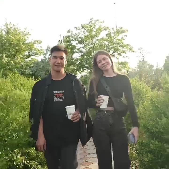 ������ ���������� ��� �� ����������� ������� ���� ���������� ���������������� ������� ������.������