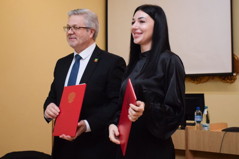 ����� �������� ���������� � �������������� � ������������ ���������� �������� ������� ������