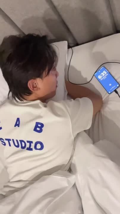 ��������? ������?. ����� �������������������