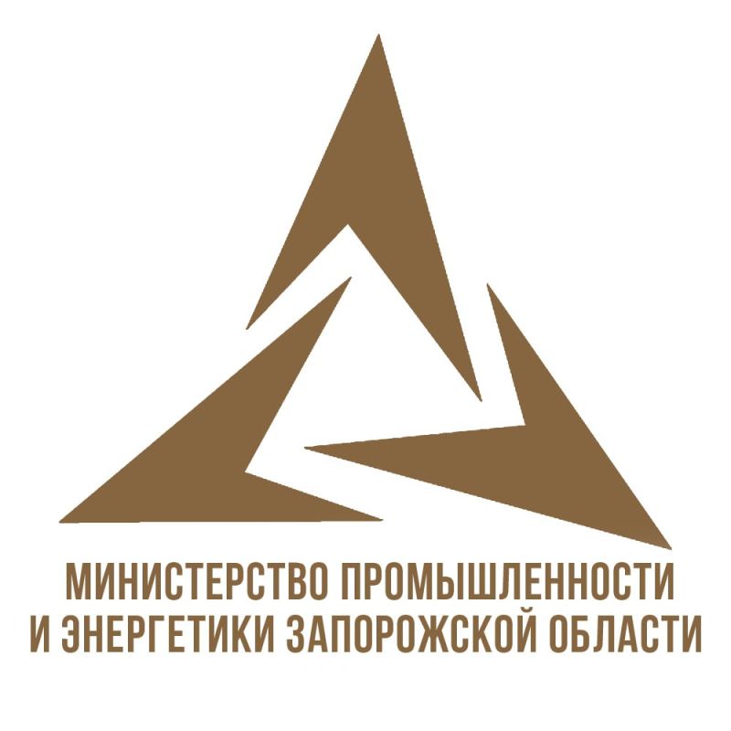 �������������: ������� �������� ������