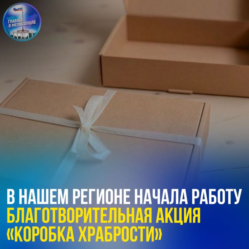 � ����� ������� ������ ������ ����������������� ����� �������� ���������