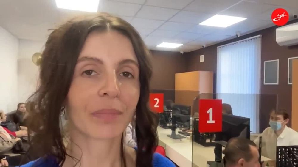 ������� ���������� ��������: ����� ���� ���������� �������� � �����������