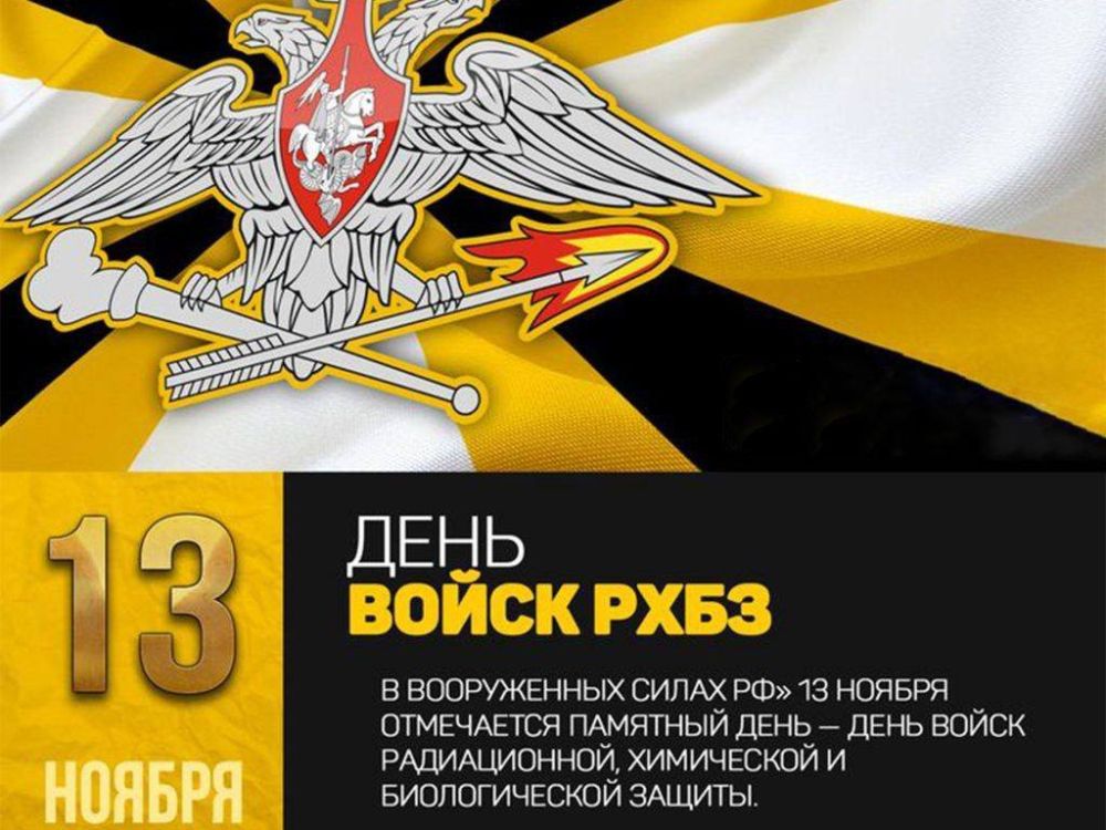 ������ �����������: ���������� ������ ������ � ��������� ����� ������������, ���������� � ������������� ������ ���������� ��������� � ���������������� ����������!