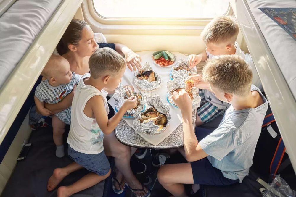 ����� ��� ����������� ����� ������ ��������� � ������ �������� ������������� ���� � ���������� ������� ����� �� ����������� �����