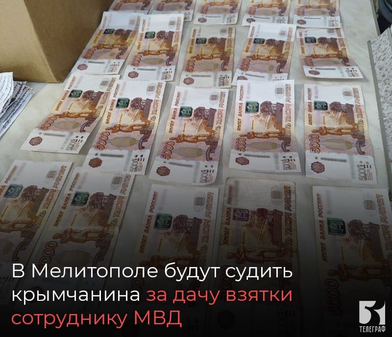 � ���������� ����� ������ ���������� �� ���� ������ ���������� ������������� ��������� �� ���