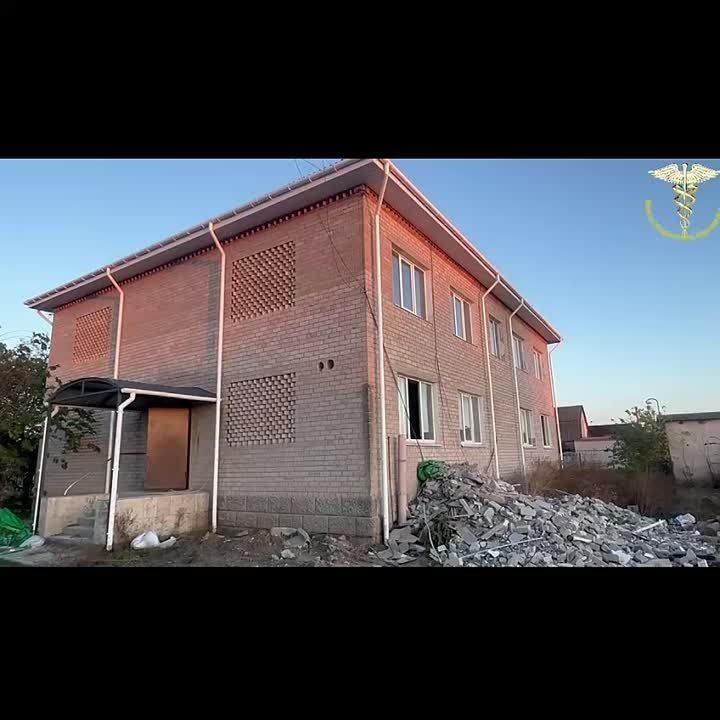 ������� ��������������� ���������������� ���������� ��������� �����
