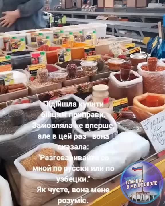 ������ �������� � ������� � ���������� ������������� ������ ������ ������� �������� ���, �� � ��� ���������� �������� �� ����