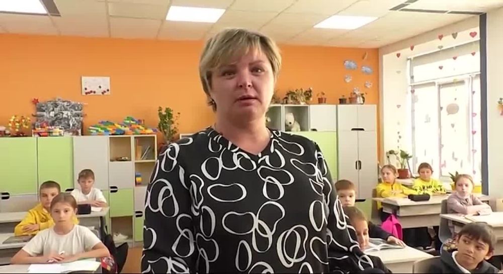 ������ �����������: ��������� �������������� ����� �8 ��������� �������������, ���� ��������� � �������� ��������