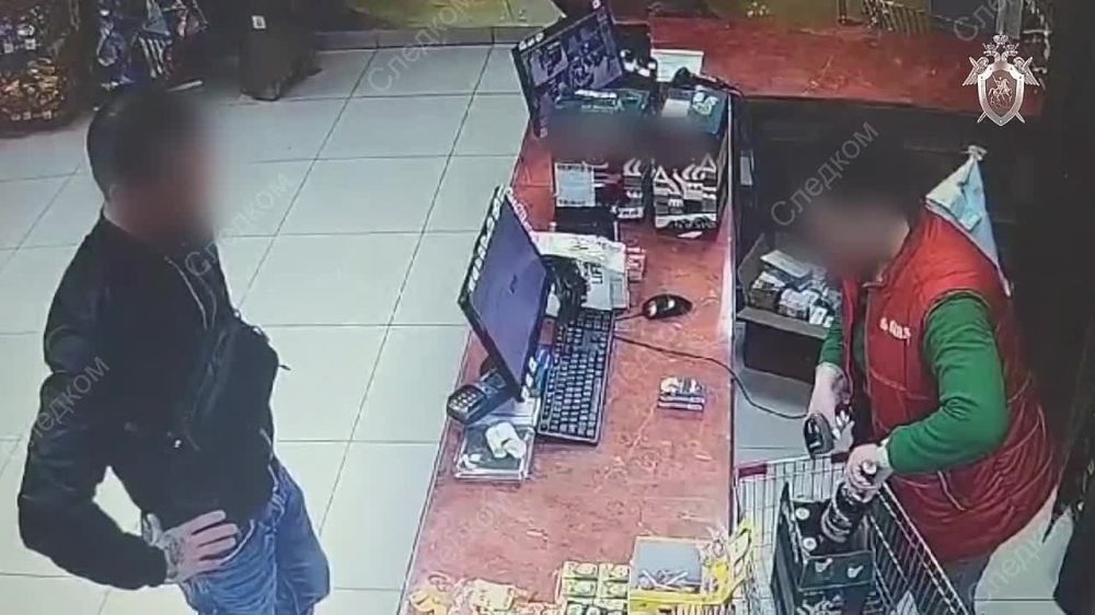 ����� ��� ���� ������, �� �������� ����������