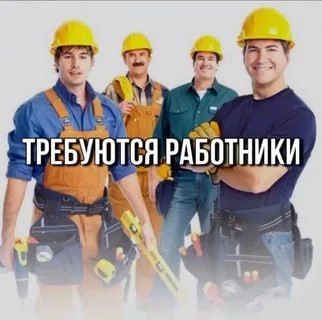 ��������. � ��� �� "���������������� ��� � 53" �� ������ ��������� ��������� �� ��������� ������ �� ����� ������