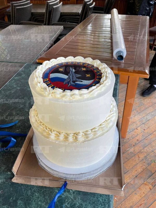��� ������ ������ �� ����� ���������� (� �������, ������������) � ������ ����� ����������� �����
