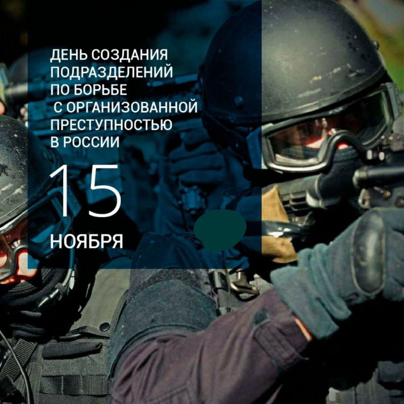 ������� ���� ������ �������� ���� �������� ������������� �� ������ � �������������� �������������