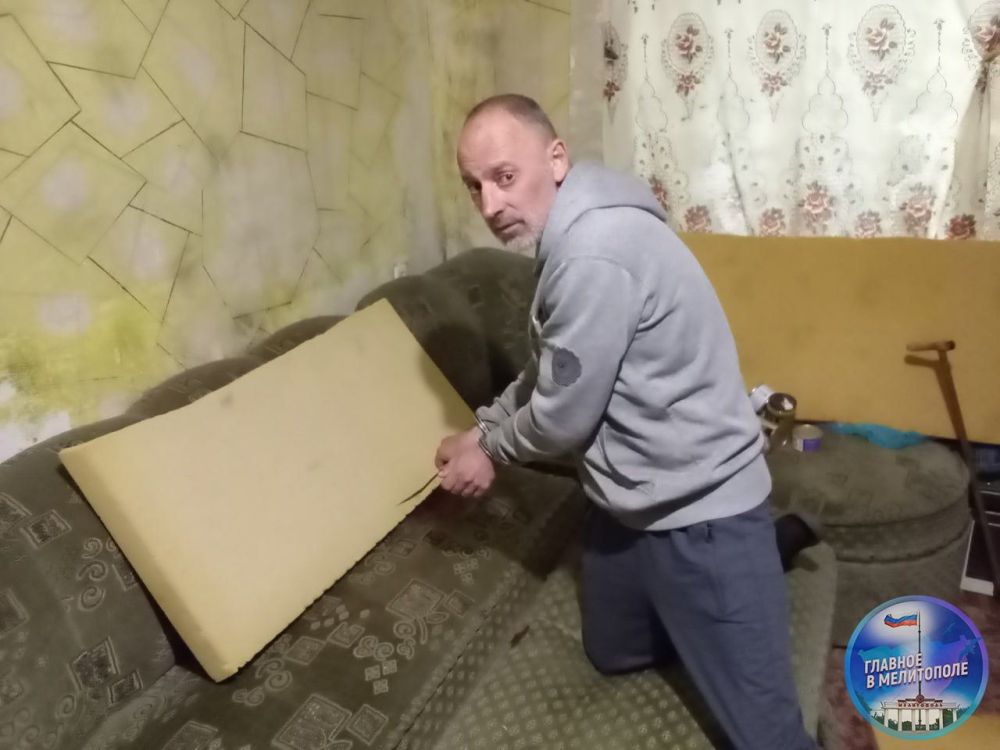 ������ ����� ������� ���� � ������