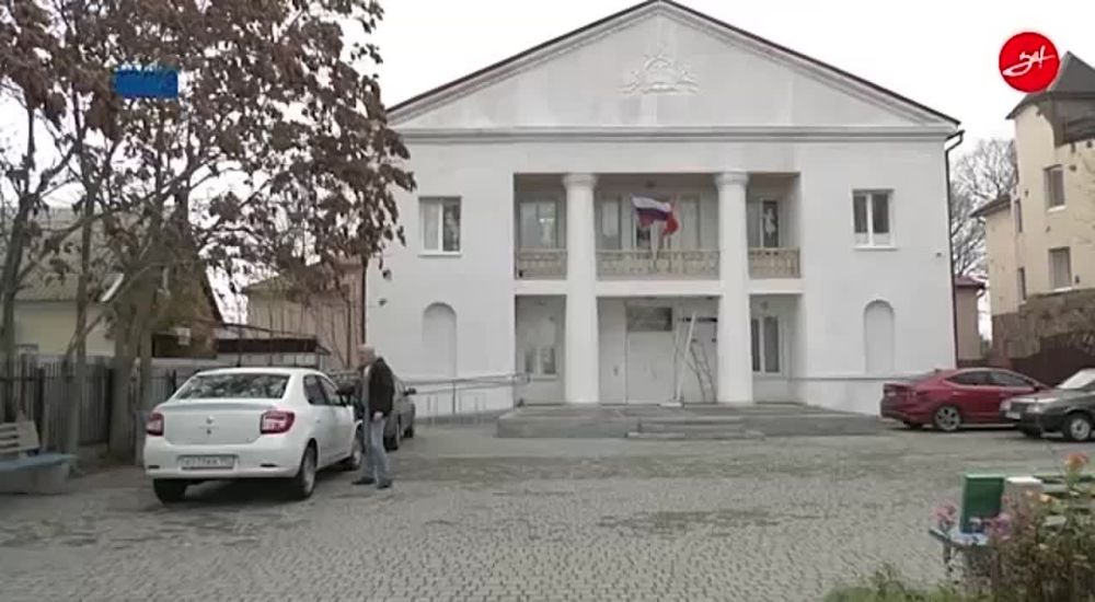 � ���� �������� ��������������� ���������������� ����������� ������������ ��������� ������ � ���������� ���� ���� ��������