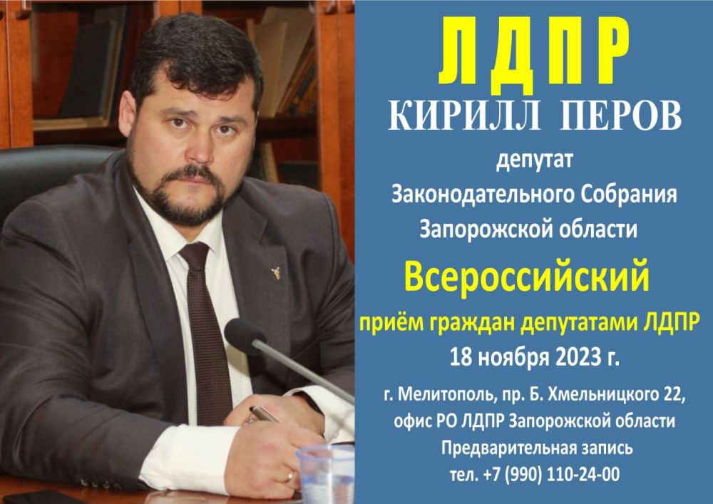 ������� ���������������� �������� ����������� ������� ������ ����� ������ �������