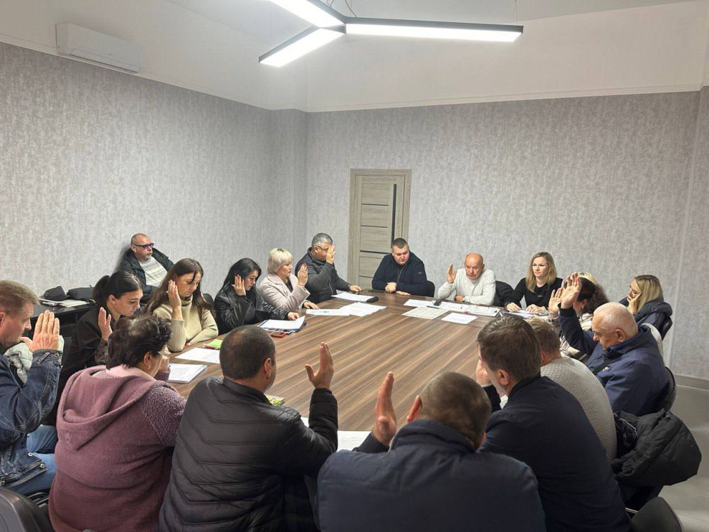 ������ ������: �� ���� ������ ���������� ������, �� ������� ������� ����� � ��������� ������������� �������������� ������ �������������� �����