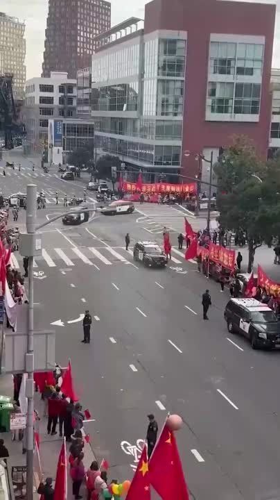 � ������� �� ��������� � ���-��������� ��������� ����� � ��������� ��������� �����