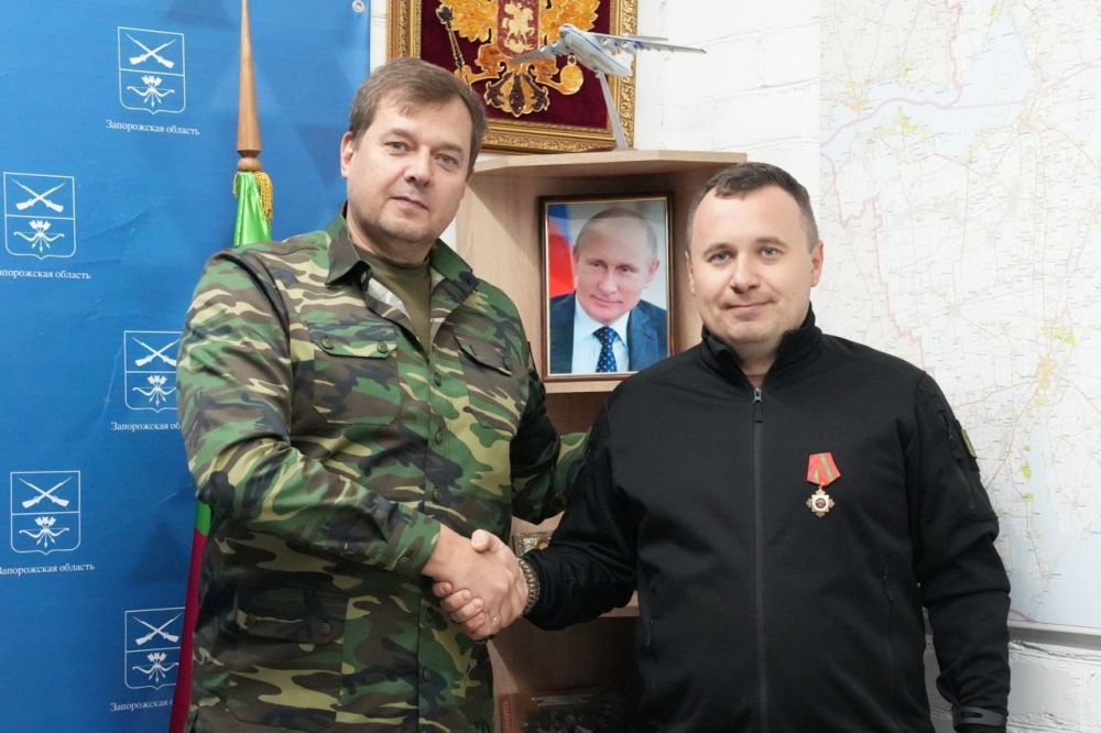 ������� �������� ������ ������ ������� ����� ��� ������� ����� ����������� ��������� I �������