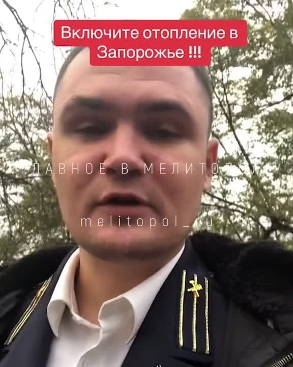 ���� ������ �*���� �����-��! ���� ��� ���� ���������, � ��� � ��������� � ���, � ������ ������ 404 �������� �� ������