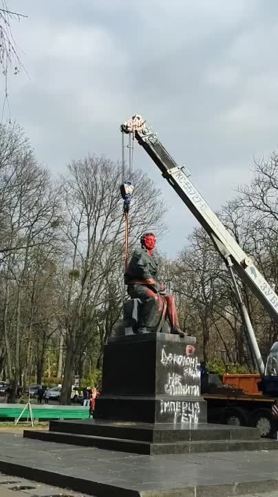 �� ������� ������������ ������ � �������� ����������