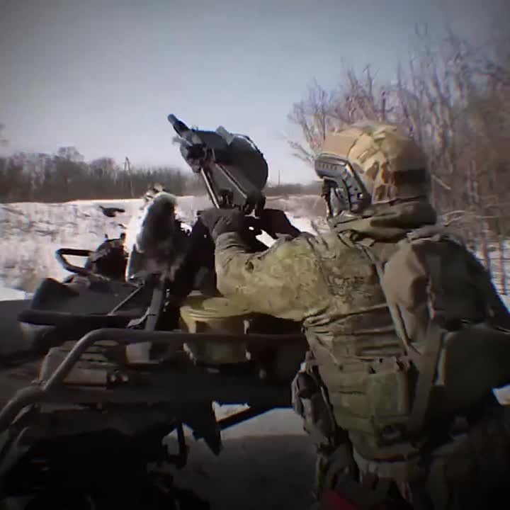"��� �������� ��������, ��� ���� �����