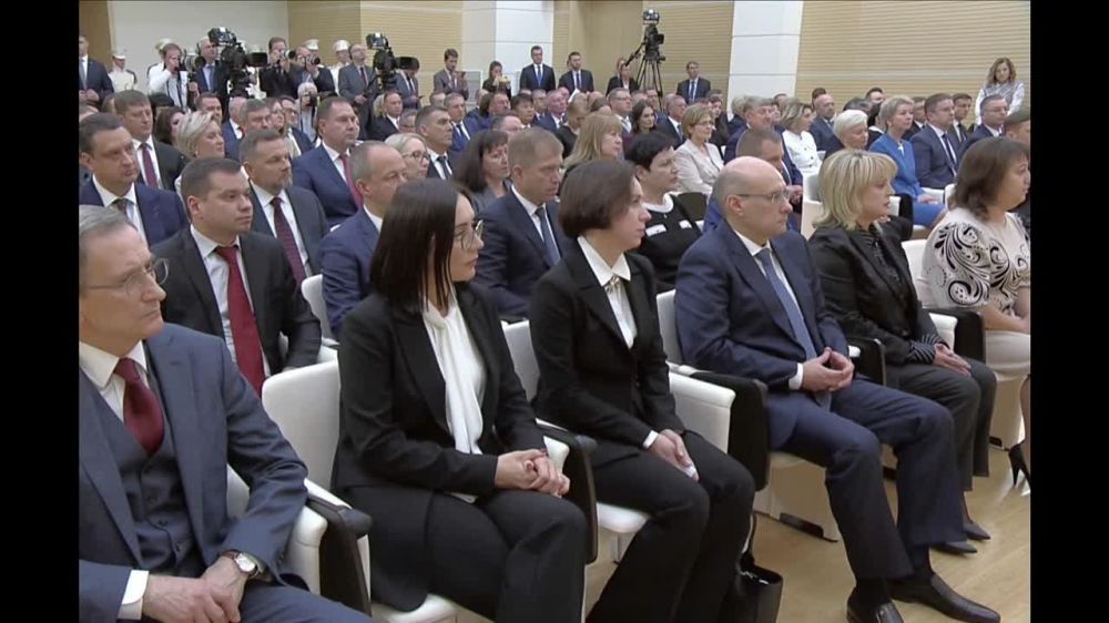 ���� ������� ������������������ ���������� ����������������� � ��������� � ����� ������� � ��������� ��������� � ����� � ��������� ������� � ����� ��������