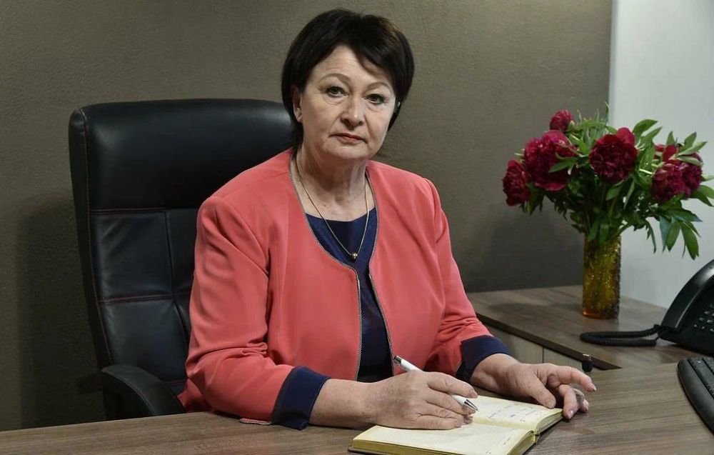 ����� �� ���� ����������� ������� �������� ����������� ����������� ������ ���������� � ��������� ������ ������ ����������