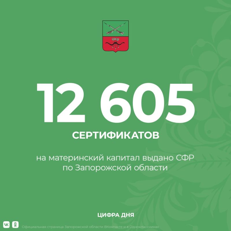 � 2023 ���� ���������� ����������� ����� ������ �� ����������� ������� ������ 12 605 ������������ �� ����������