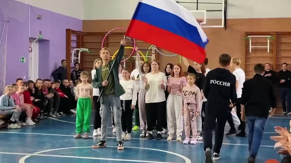 ������ ������: �������������� ����� ��������� ���� ��������!