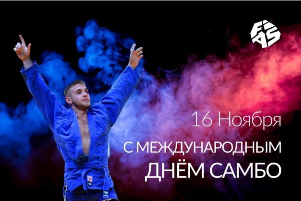 � ����� ������������� � �������� ����� � ������� ���� ��������� ������ �������� ����