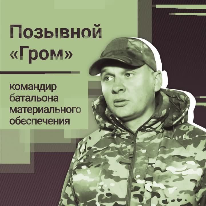 � ������� ������� �� ��� ������ ��������