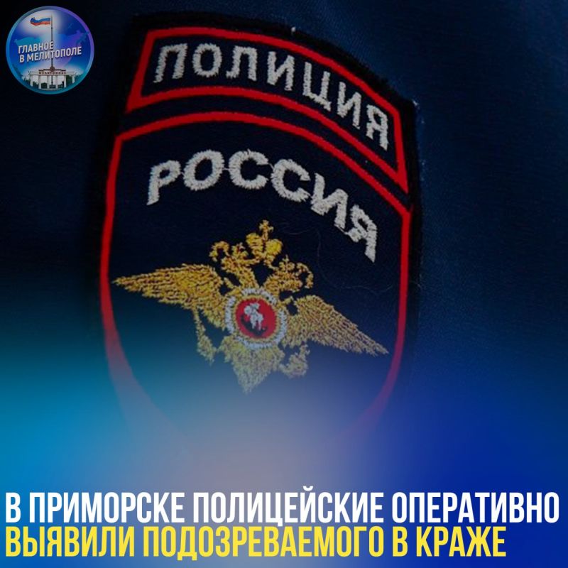 � ��������� ����������� ���������� ������� �������������� � �����