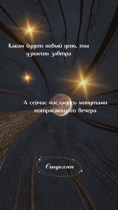 ������ ���� ��������� ������
