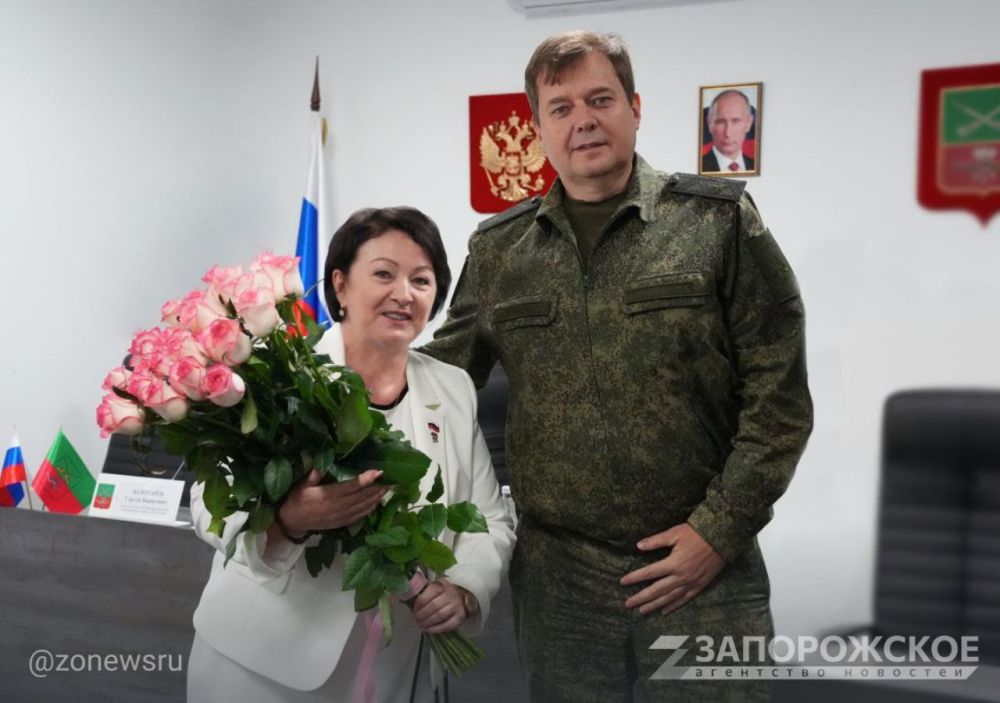 �������������� ��������� ����� ������ �� ���� ����� ������������� ���������� ������ ���������� ������ �����������