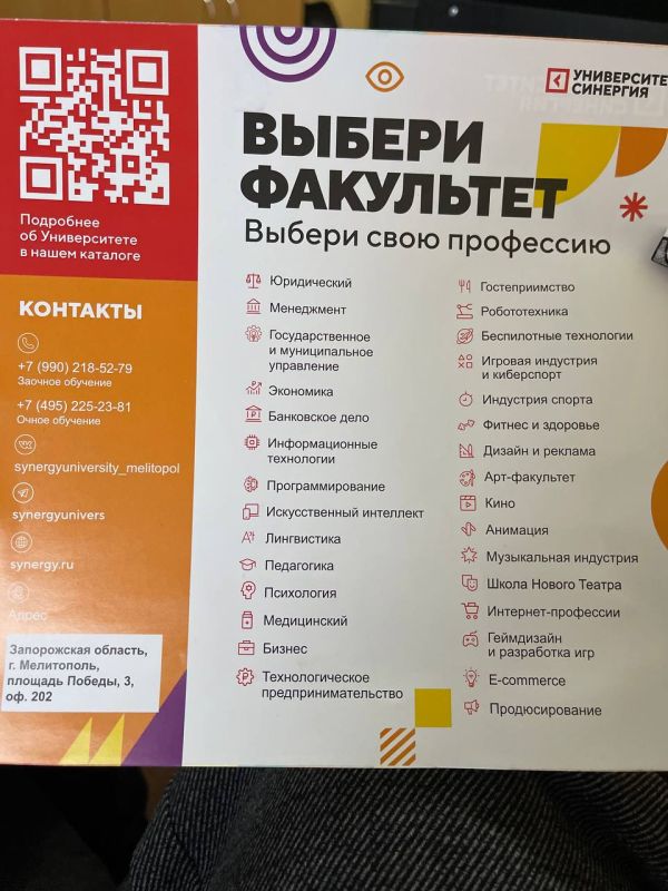 � ���������������� ����� � 2 ������ ������ �� �������������� ������� ���� ����������