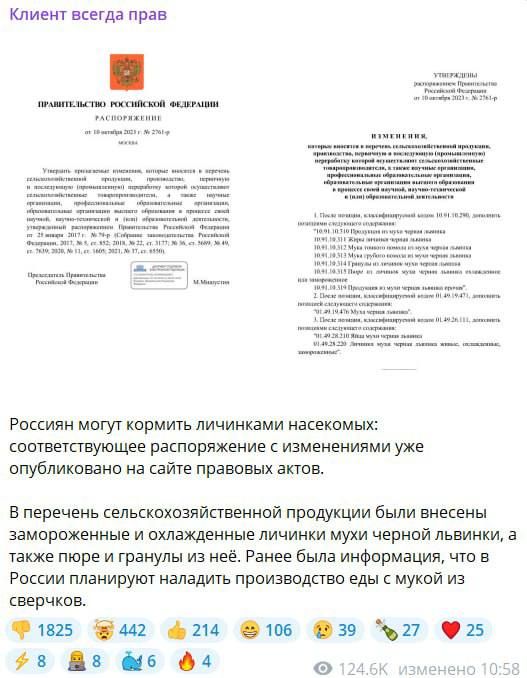 ��� ����� �������� ��� ���������� ����: ������� ������ ������� ��������� ���������