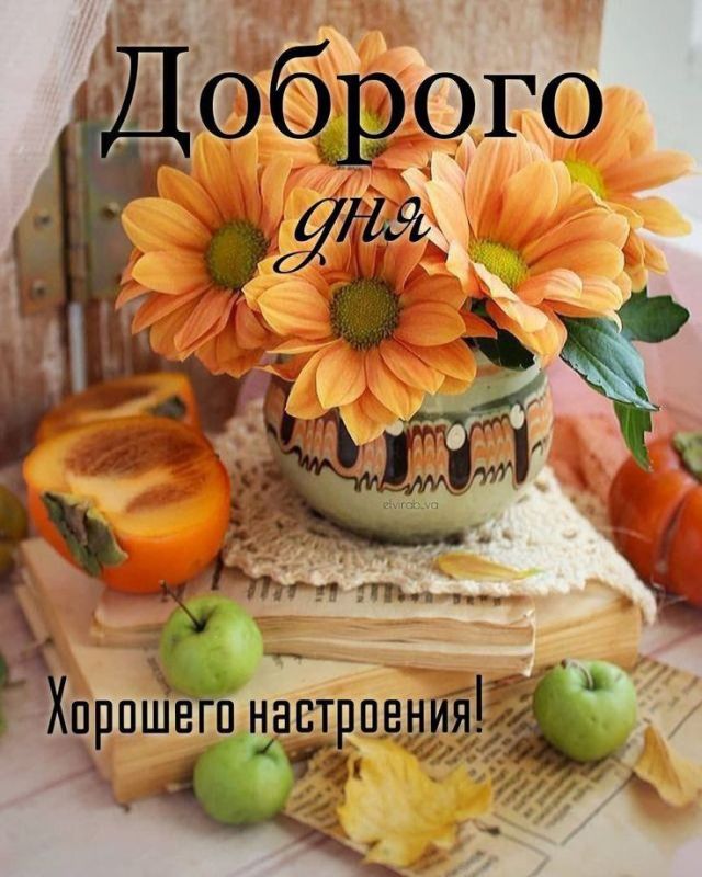 ����� ���� ����� ��������� � ������������