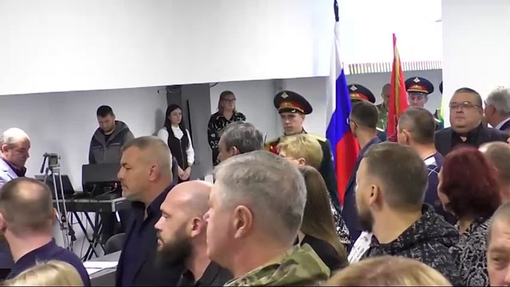 ��� ������ ������� �� ������ �������� � �������������� ������������� �����