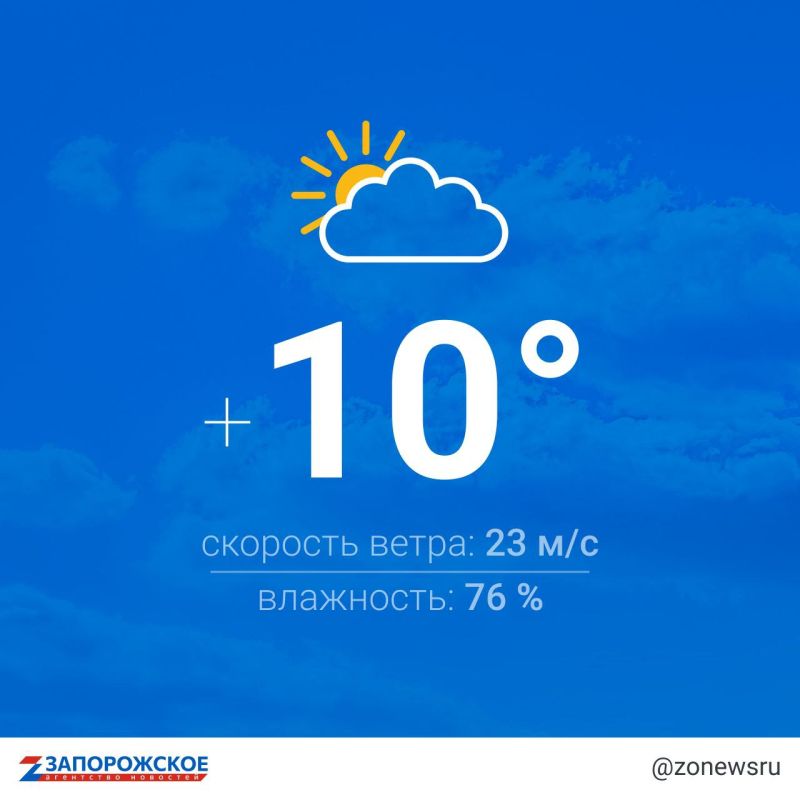 ������� ����� ������������ ������� ��������� �������������� ����������� �������