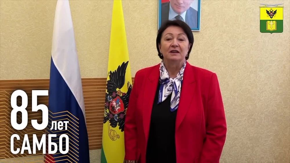 ������ �����������: ������� � ����������� ������� ��������� ������, ����������� �������������� ��� �����