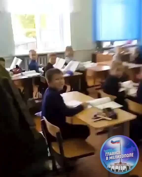 ������� � ����� ��� � �������� ��������� ��������� ������ ��������, ������������ � ������� ������