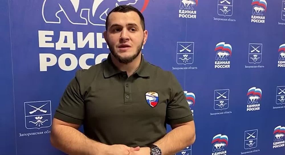 ������ �����������: ����������� � �������� ������ �� ����� �������� �����������, ������� ������� � ����������� �������, ����� ����������� ����� ����� � ������ ���������� ������� �Z� �����