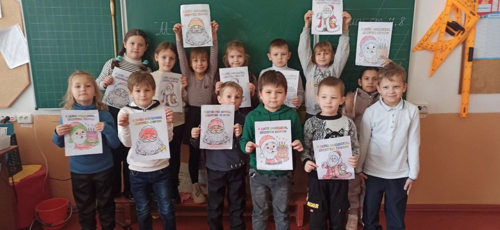 �������� �������� ���� �������� ���� ������ ������� ���������� ������, � �������� ���������� � ������� � ���� ������