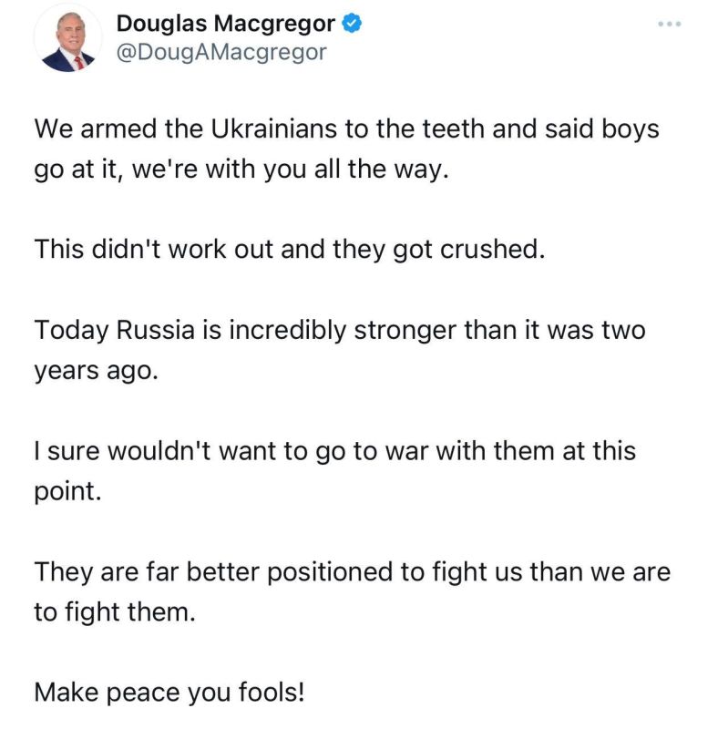 ���-�������� ������, ��������� ����� ��� ������ ���������: �� ��������� ��������� �� ����� � �������: ������, �����, �� � ���� �� �����
