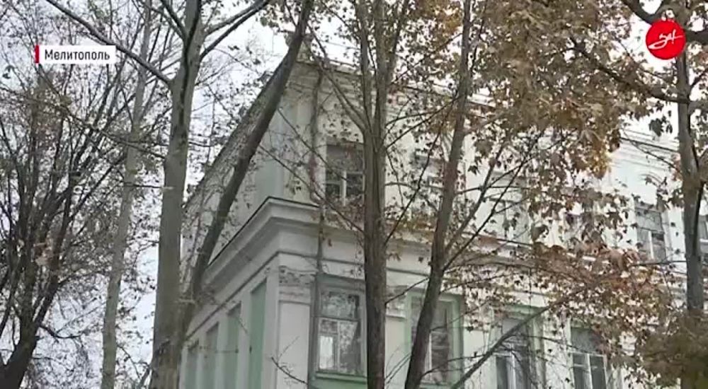 �� ��������� ���������� � �������������� ��������������� ������������ ��������� 5 ����� �����������