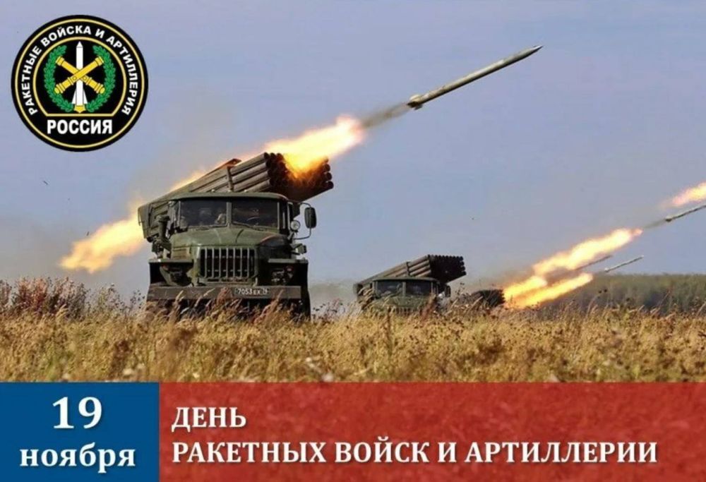 ������ �����������: ���������� ������ ������ � ��������� �������� ����� � ���������� � ���������������� ���������� - ���� �������� ����� � ����������