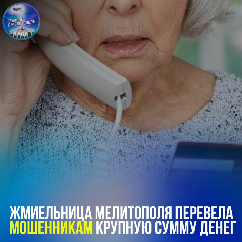 ���������� ���������� �������� ���������� ������� ����� �����